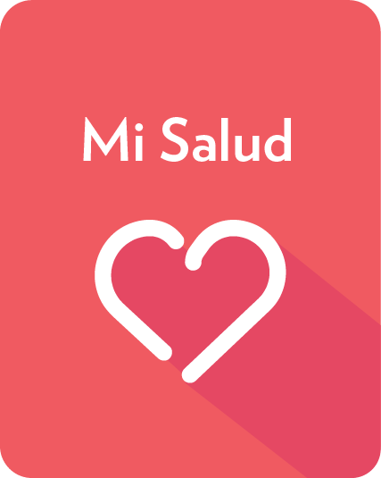 Mi Salud